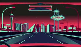 NAB 2022: Is The Once Coveted Trade Show Still Relevant?