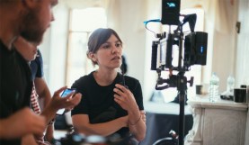 5 Preparation Tips for Directing Your Next Commercial
