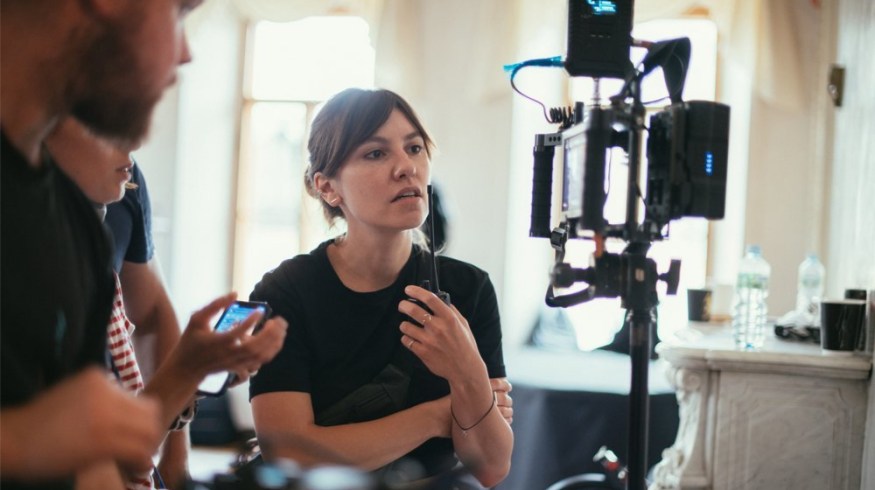 5 Preparation Tips for Directing Your Next Commercial