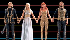 Are Holograms Here to Stay?