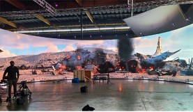 Why Virtual Production Could Work for You