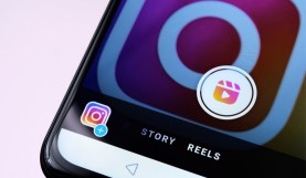 How to Upload 60-Second Videos to Instagram