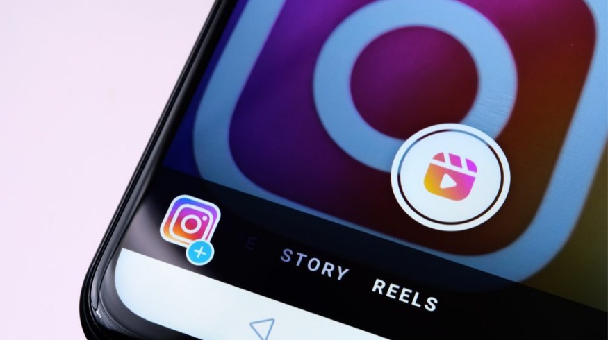 How to Upload 60-Second Videos to Instagram