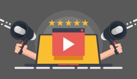 Have Audience Scores Lost Their Merit?