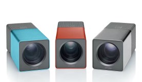 Why Did the Lytro Cinema Camera Fail?