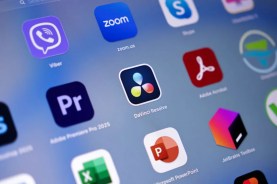 How to Export Videos in DaVinci Resolve: A Simple Breakdown