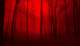 Strange ’80s Synth Music for Horror and Fantasy Films