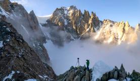 Is VR Filmmaking the Future of Storytelling?