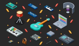 What Is Audio Compression?