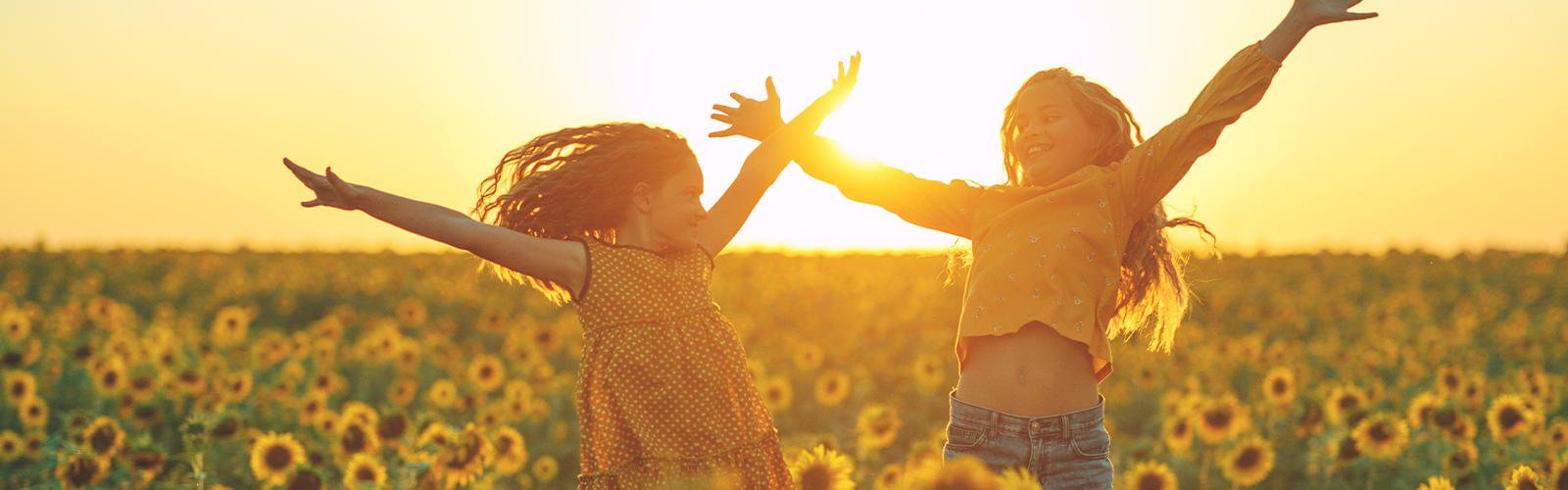 Music Showcase! The Freshest Tracks Uploaded In August