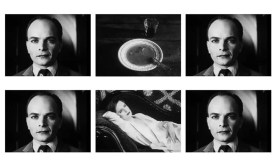 The Kuleshov Effect: Its Impact on the Viewer’s Emotions