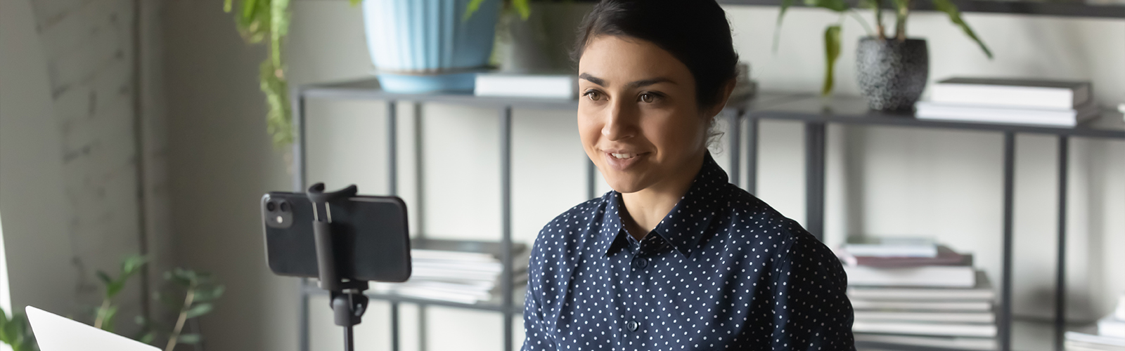 The Best Royalty Free Music for Training Videos