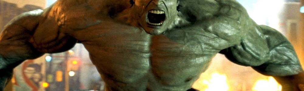 What Is CGI? How Reality and CGI Blend in Films