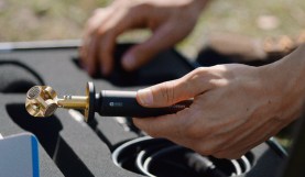 7 Unconventional Types of Microphones You Didn't Know About