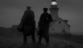 Is Modern Black and White Cinematography Just a Gimmick?