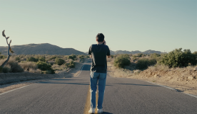 The Best YouTube Channels to Follow for Photographers