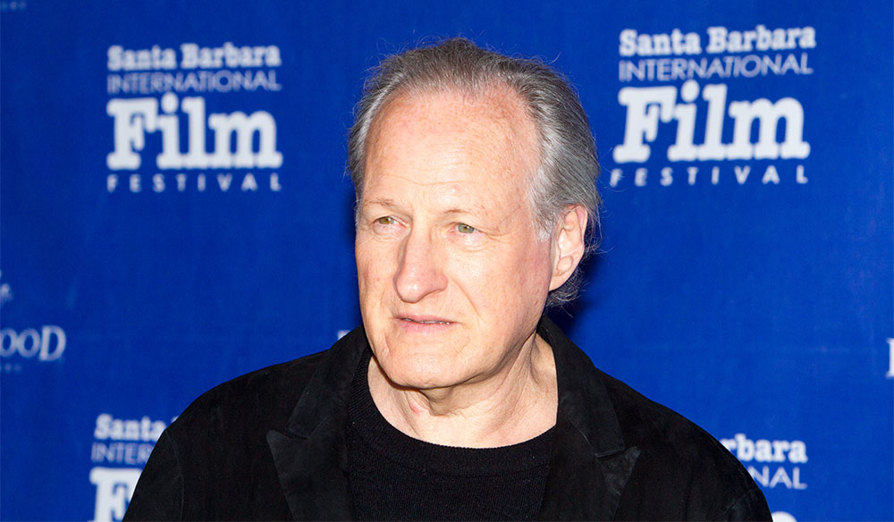 The Enduring Allure of Michael Mann