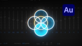How to Mix Ambisonics in Audition