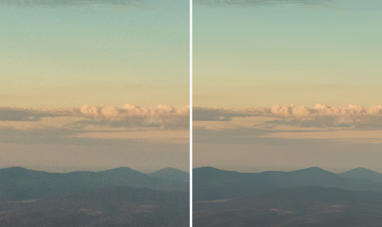 Topaz Photo AI Review - Denoise Digital Detail