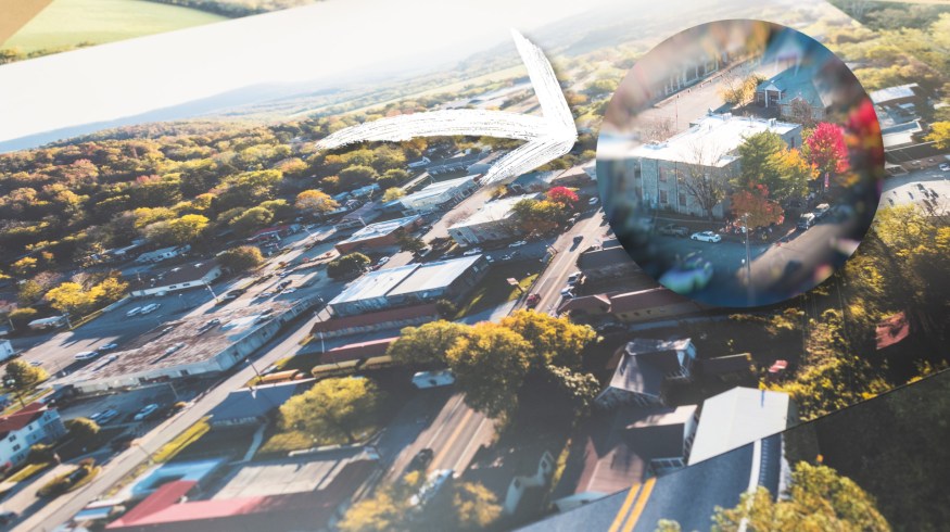 Topaz Photo AI Review