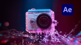 Quick Tip: Best Way to Reduce Sharpness on Action Cameras in Post