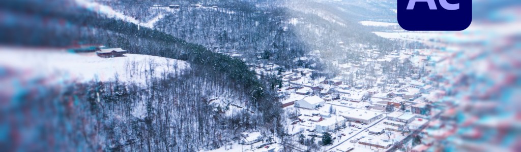 How to Make Still Images Look More Dynamic in After Effects