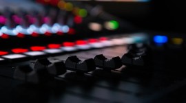 Mix Automation: How to Make a Better Sound Using Automation