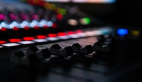 Mix Automation: How to Make a Better Sound Using Automation