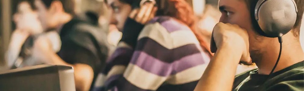 Mixing Tips for Professional Sounding Audio