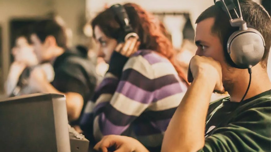 Mixing Tips for Professional Sounding Audio