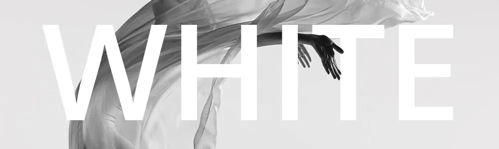 Quick Tip: Using White Text Over Bright Footage