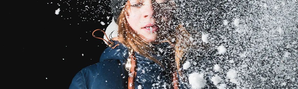 Quick Tip: Remove Yellow from Footage for Cleaner Whites